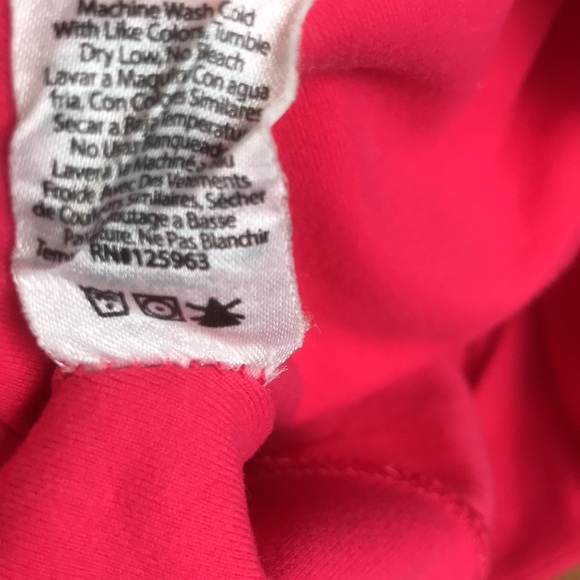 Beyond Yoga Legging - Picture 13 of 15